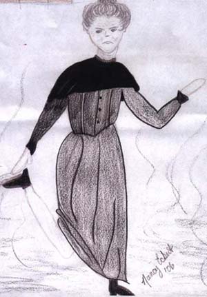 Medium's Sketch Sketch