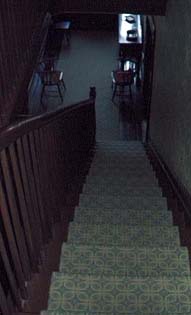 Todmorden Mills Todmorden Mills