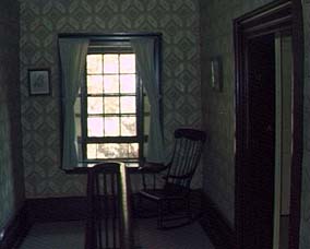 Todmorden Mills Todmorden Mills